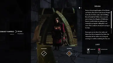 New in 1.3