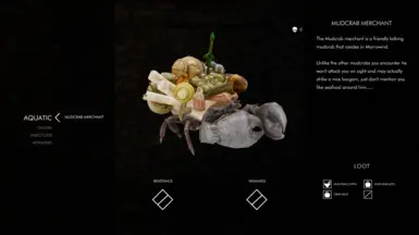Optional file v1.1