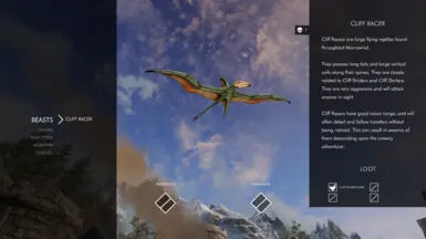 Optional file v1.1
