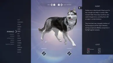 Good Boi