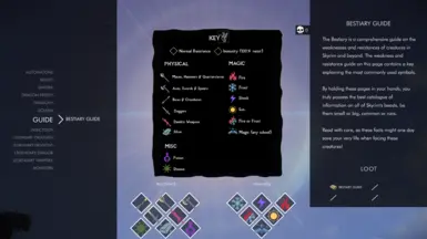 New Icons patch