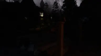 Sovngarde
