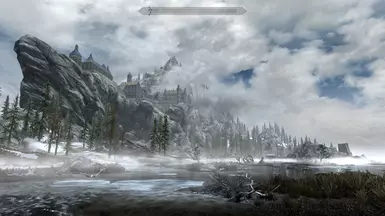 SSE+CWS+CWSUU