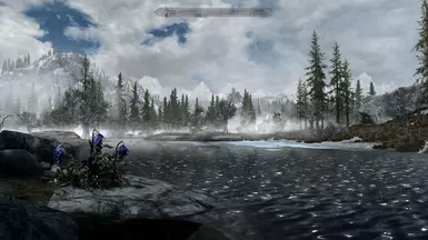 SSE+CWS+CWSUU