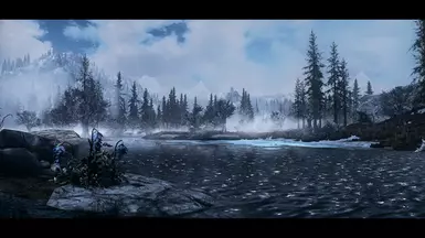 AHA_v1e+CWS+CWSUU