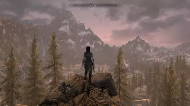 SSE++CWS+CWSUU