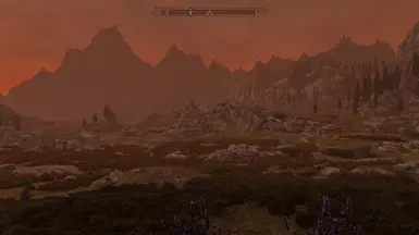 SSE+CWS+CWSUU