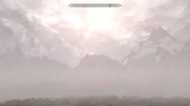 SSE+CWS+CWSUU