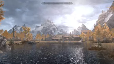 SSE+CWS+CWSUU