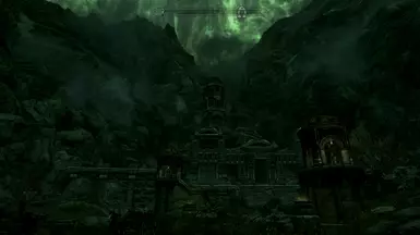 SSE+CWS+CWSUU