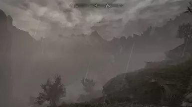 SSE+CWS+CWSUU