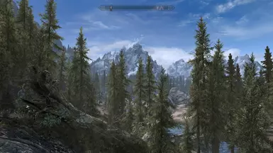 SSE+CWS+CWSUU
