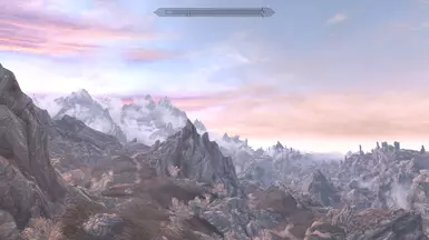 SSE+CWS+CWSUU