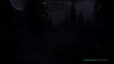 SSE+CWS+CWSUU