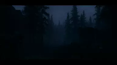AHA_v1e+CWS+CWSUU