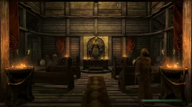 SSE+CWS+CWSUU
