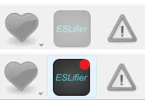 Notifications