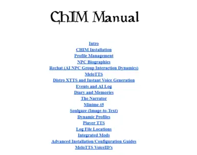 Read our manual! https://docs.google.com/document/d/12KBar_VTn0xuf2pYw9MYQd7CKktx4JNr_2hiv4kOx3Q/edit?tab=t.0#heading=h.22ert9k7wlm