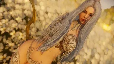 ELLE - Chaosrunner Chinese translation