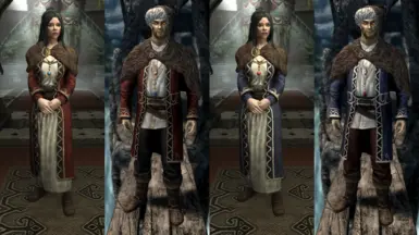 Uniques