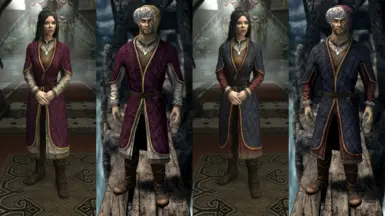 Uniques
