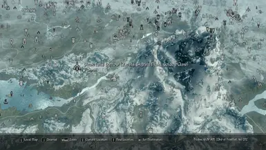 75348 0 1462056257