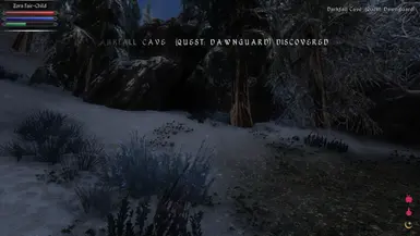 75348 0 1462063819
