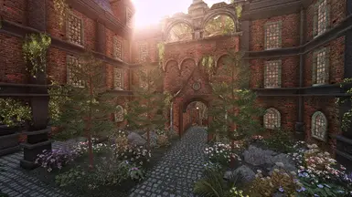Looks great with JK's Skyrim. Thank you!