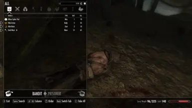 Crack open that chest and claim your egg