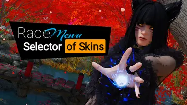 Hand it over. That thing, your dark soul.