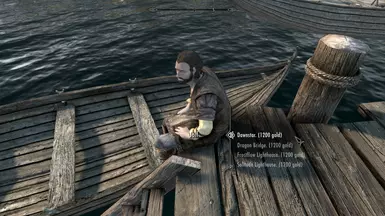 Solitude Ferry Prices