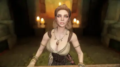 Rhiada