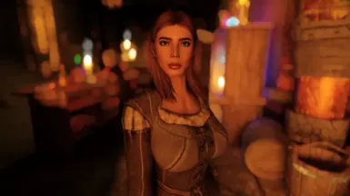 Muiri