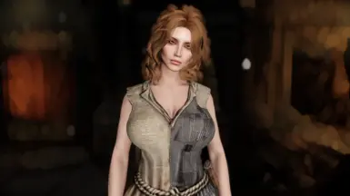 Cairine