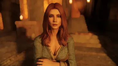 Margret