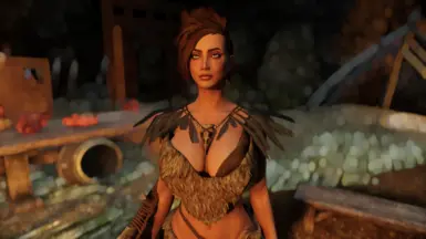 Kaie