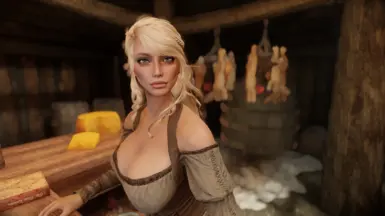 Eydis