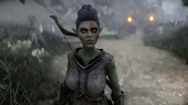 Bagrak