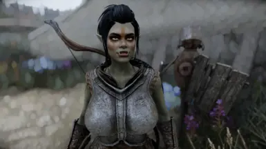 Borgakh the Steel Heart