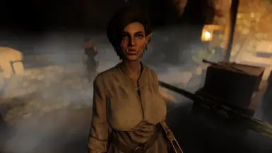 Gul