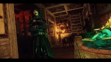 Toto