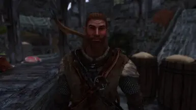 Anoriath