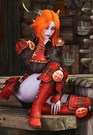 Doomei