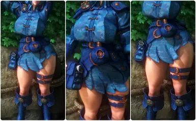 NeivaDeepWater