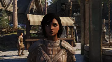 i forgot DoF here
