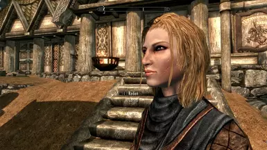 LornaFace
