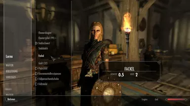 LornaInventar