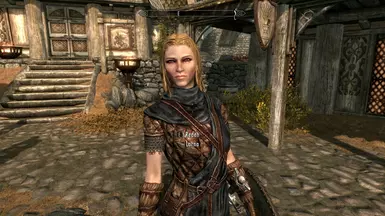 LornaFront