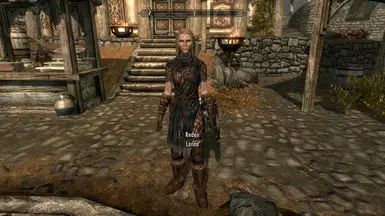 LornaFrontFull