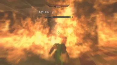 power of spicy chicken nuggie ammo